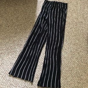 Xihlaration Pants